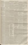 Westmorland Gazette Saturday 01 July 1854 Page 5