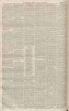 Westmorland Gazette Saturday 01 July 1854 Page 6
