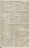Westmorland Gazette Saturday 01 July 1854 Page 7