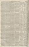 Westmorland Gazette Saturday 01 July 1854 Page 8