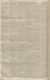 Westmorland Gazette Saturday 08 July 1854 Page 2