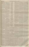 Westmorland Gazette Saturday 08 July 1854 Page 3