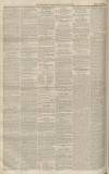 Westmorland Gazette Saturday 08 July 1854 Page 4