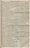 Westmorland Gazette Saturday 08 July 1854 Page 5