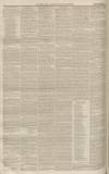 Westmorland Gazette Saturday 08 July 1854 Page 6