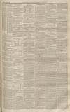 Westmorland Gazette Saturday 08 July 1854 Page 7