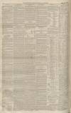 Westmorland Gazette Saturday 08 July 1854 Page 8