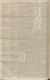 Westmorland Gazette Saturday 15 July 1854 Page 2