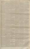Westmorland Gazette Saturday 15 July 1854 Page 3
