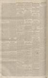 Westmorland Gazette Saturday 15 July 1854 Page 4
