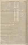 Westmorland Gazette Saturday 15 July 1854 Page 6