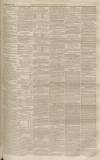 Westmorland Gazette Saturday 15 July 1854 Page 7