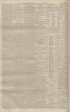 Westmorland Gazette Saturday 15 July 1854 Page 8