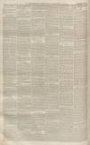 Westmorland Gazette Saturday 22 July 1854 Page 2