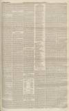 Westmorland Gazette Saturday 22 July 1854 Page 3