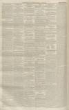 Westmorland Gazette Saturday 22 July 1854 Page 4