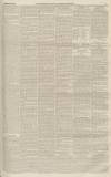 Westmorland Gazette Saturday 22 July 1854 Page 5