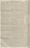 Westmorland Gazette Saturday 22 July 1854 Page 6