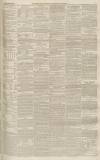 Westmorland Gazette Saturday 22 July 1854 Page 7