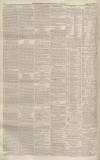 Westmorland Gazette Saturday 22 July 1854 Page 8