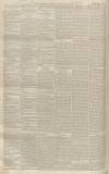 Westmorland Gazette Saturday 12 August 1854 Page 2