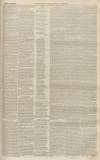 Westmorland Gazette Saturday 12 August 1854 Page 3