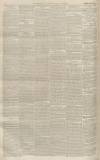 Westmorland Gazette Saturday 12 August 1854 Page 4
