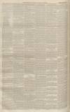 Westmorland Gazette Saturday 12 August 1854 Page 6