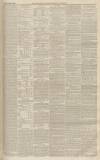 Westmorland Gazette Saturday 12 August 1854 Page 7