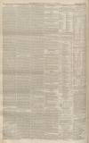 Westmorland Gazette Saturday 12 August 1854 Page 8