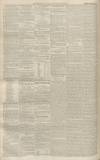 Westmorland Gazette Saturday 19 August 1854 Page 4