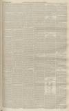 Westmorland Gazette Saturday 19 August 1854 Page 5
