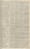 Westmorland Gazette Saturday 19 August 1854 Page 7