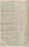 Westmorland Gazette Saturday 19 August 1854 Page 8