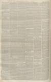 Westmorland Gazette Saturday 02 September 1854 Page 2