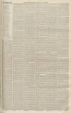 Westmorland Gazette Saturday 02 September 1854 Page 3