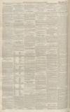 Westmorland Gazette Saturday 02 September 1854 Page 4