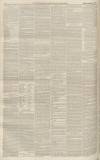 Westmorland Gazette Saturday 02 September 1854 Page 6