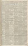 Westmorland Gazette Saturday 02 September 1854 Page 7