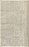 Westmorland Gazette Saturday 02 September 1854 Page 8