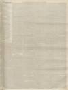 Westmorland Gazette Saturday 09 September 1854 Page 3