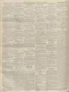 Westmorland Gazette Saturday 09 September 1854 Page 4