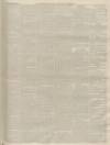 Westmorland Gazette Saturday 09 September 1854 Page 5