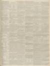 Westmorland Gazette Saturday 09 September 1854 Page 7