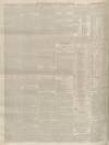 Westmorland Gazette Saturday 09 September 1854 Page 8