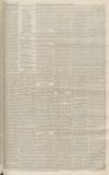 Westmorland Gazette Saturday 16 September 1854 Page 3