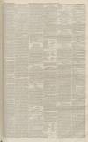 Westmorland Gazette Saturday 16 September 1854 Page 5