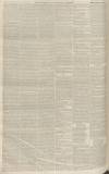 Westmorland Gazette Saturday 16 September 1854 Page 6