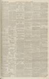Westmorland Gazette Saturday 16 September 1854 Page 7