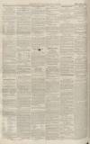 Westmorland Gazette Saturday 23 September 1854 Page 4